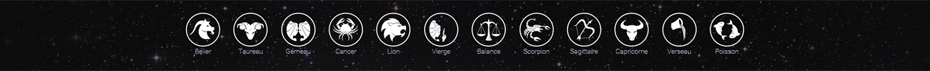 banniere du site horoscope-jour-gratuit.com